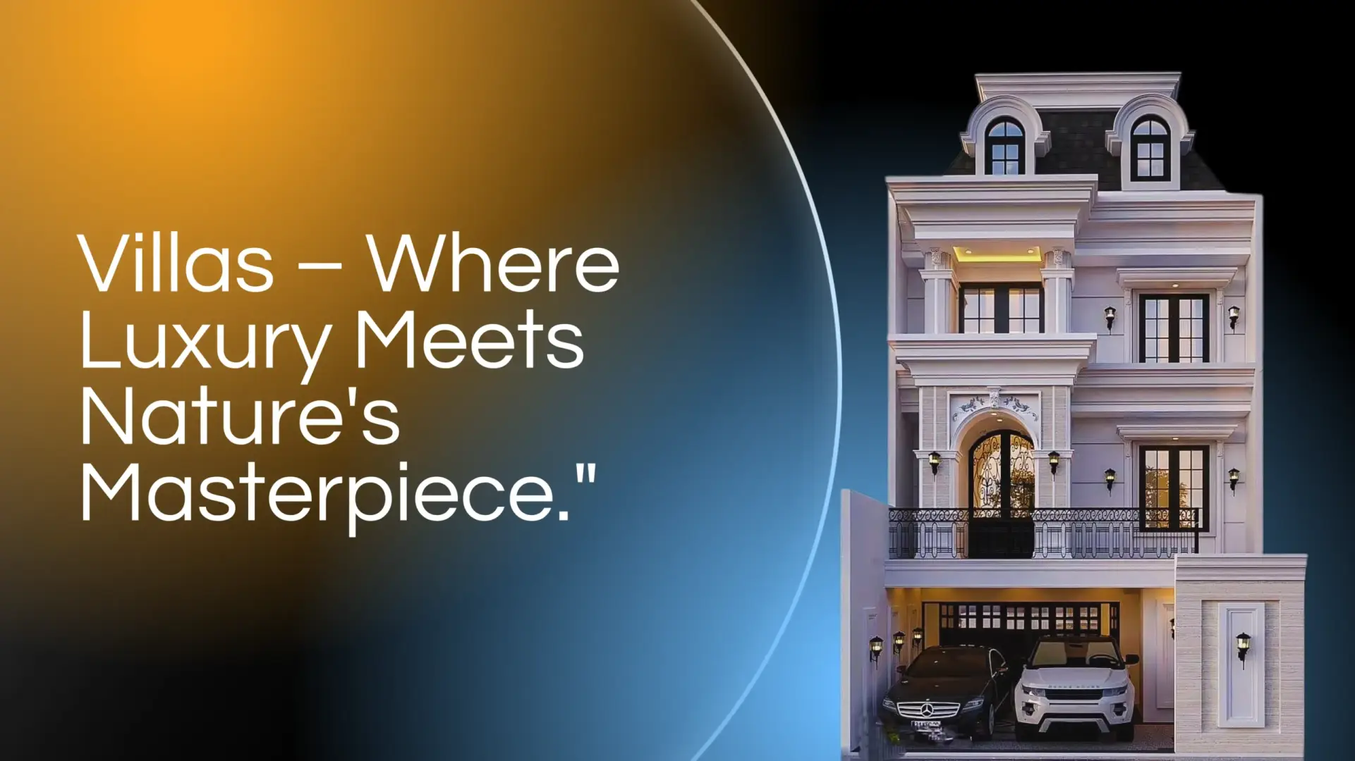 Royal Ananda 1 Home scaled