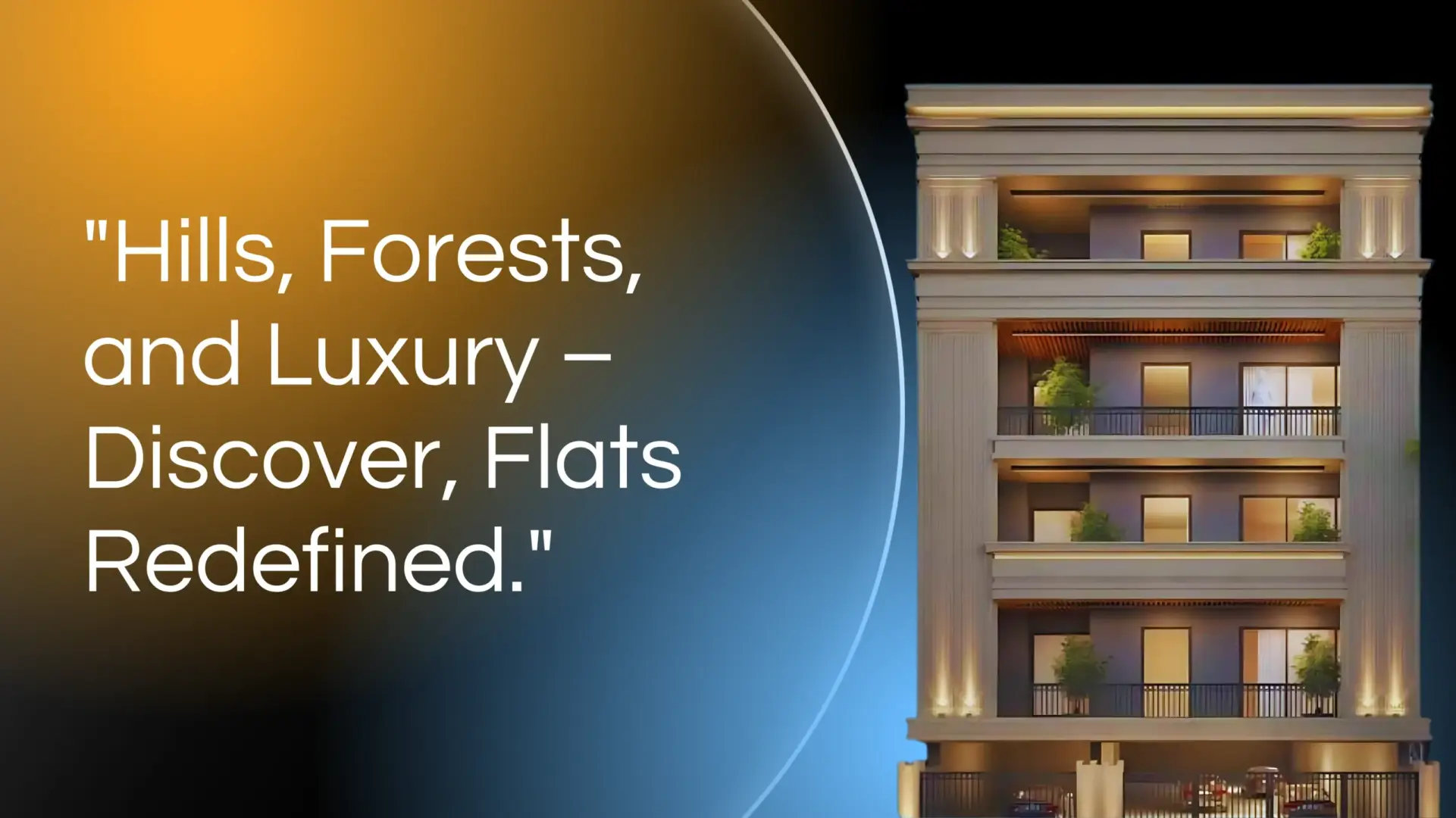 Royal Ananda 3 Homs scaled